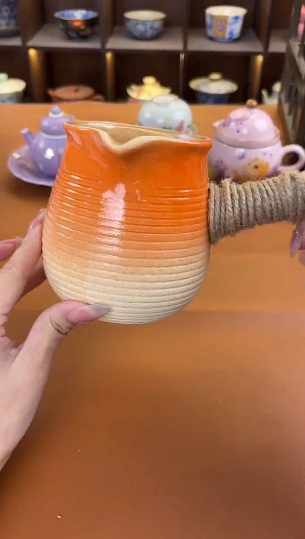 库存仅剩一单（不带礼盒）