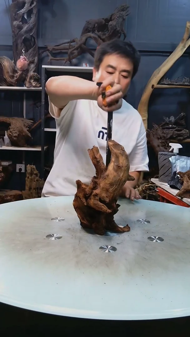 929清香阁清香阁清香阁