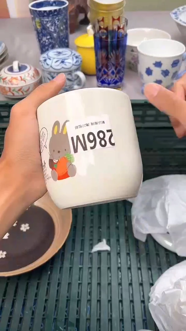 瓷片286M瓷器瓷器瓷器瓷器