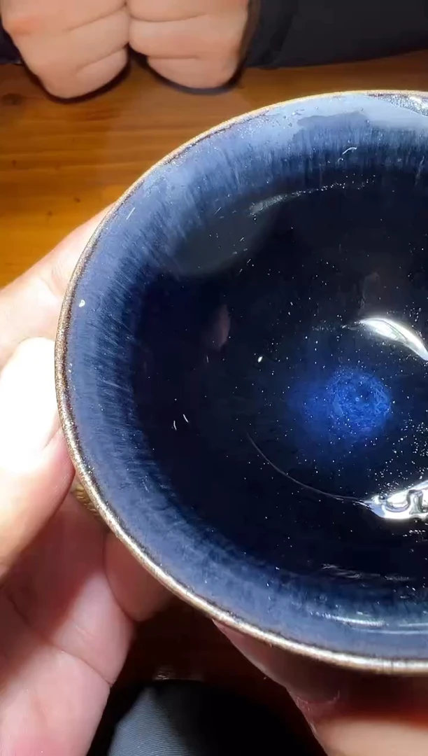 茶盏10合一窑精品专场900