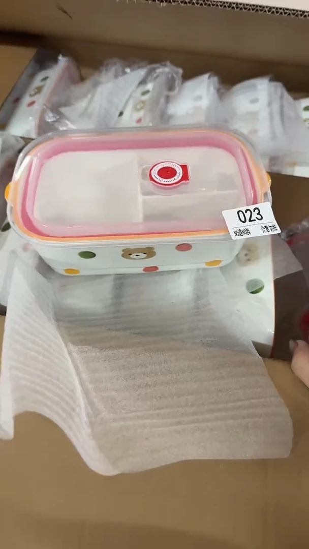陶瓷手柄款微瑕四单包邮023