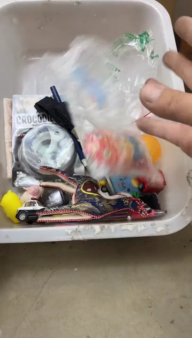 瓷片?**?165聚宝缘海陶精选