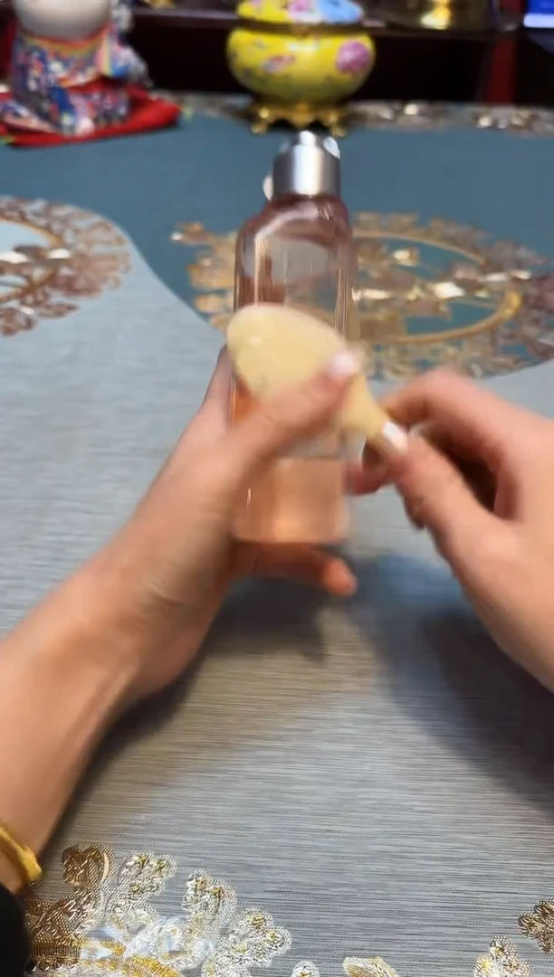 弟杯杯杯杯杯杯杯杯杯杯杯