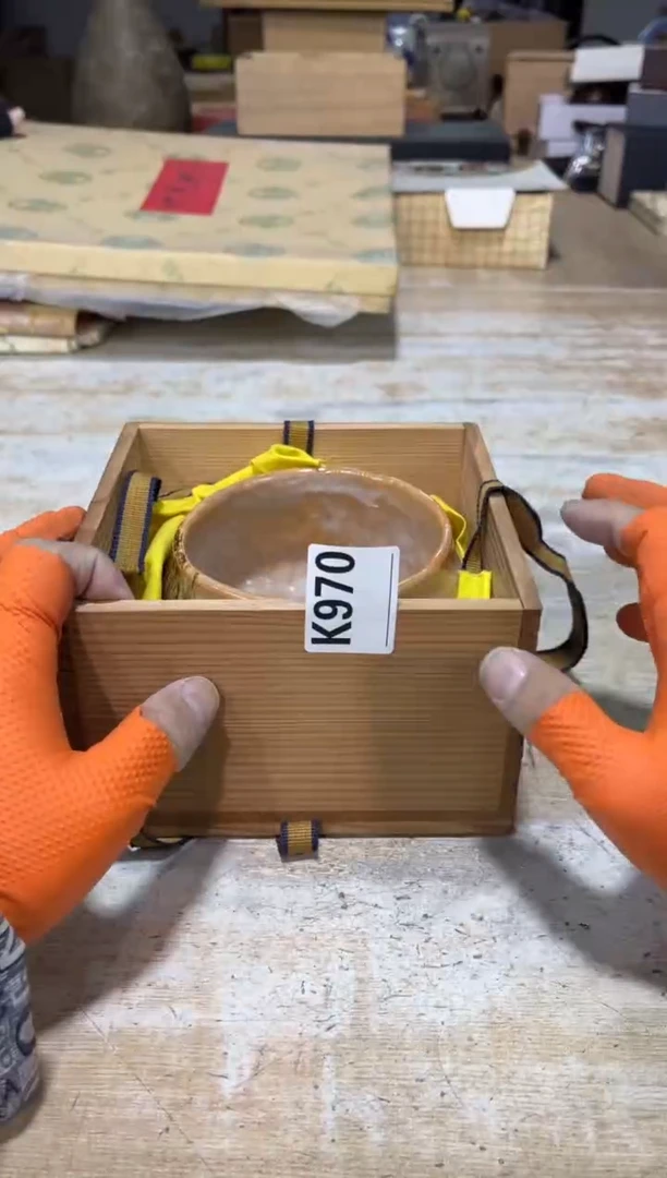 直播定闪专用一**人直播定闪专用链接