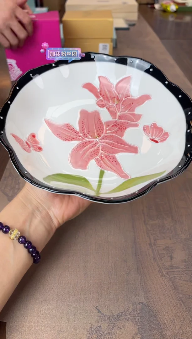 【闪购商品】杯别算了真划算买它@@XQ433