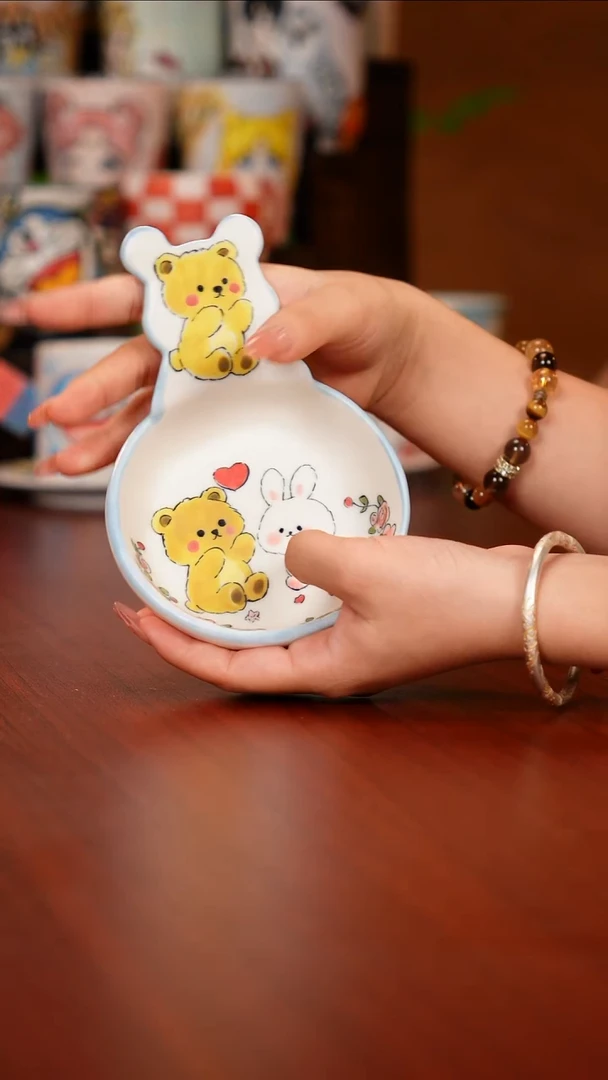 牡野器物牧野器物