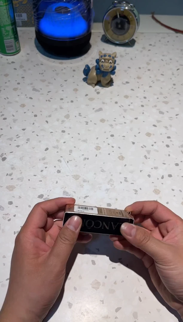 【闪购商品】瓷片 陶茶文玩陶茶文玩