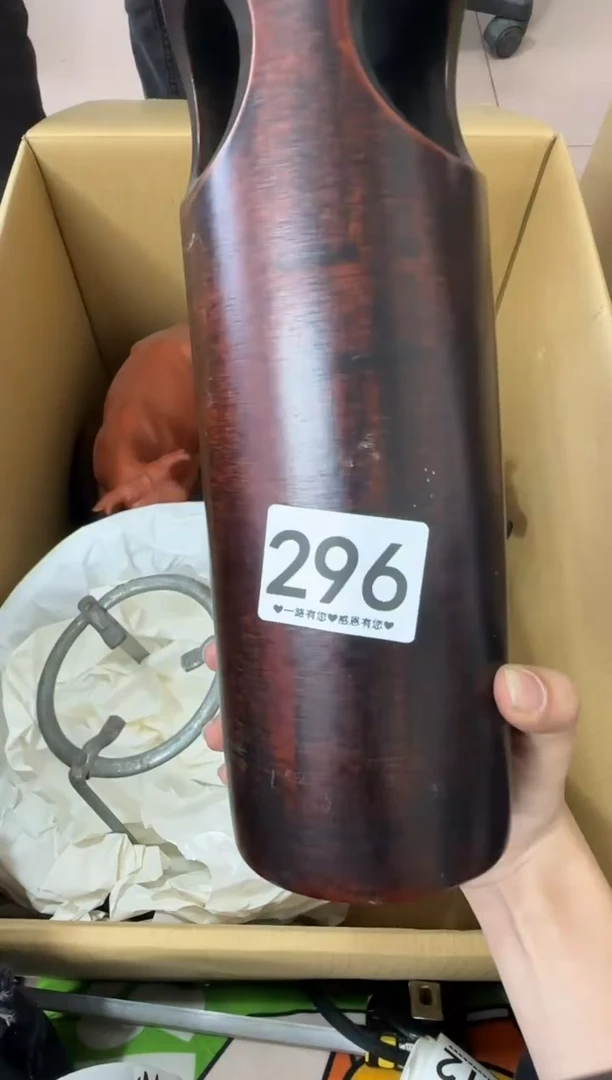 其他可*296...中古产品谨慎参拍