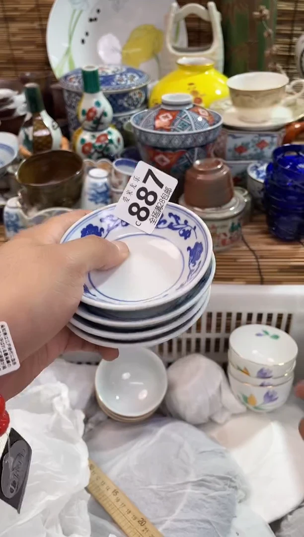 静*全场满28包邮，陶瓷茶具瓷器