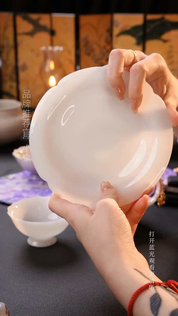 哈哈哈哈哈哈哈哈哈哈