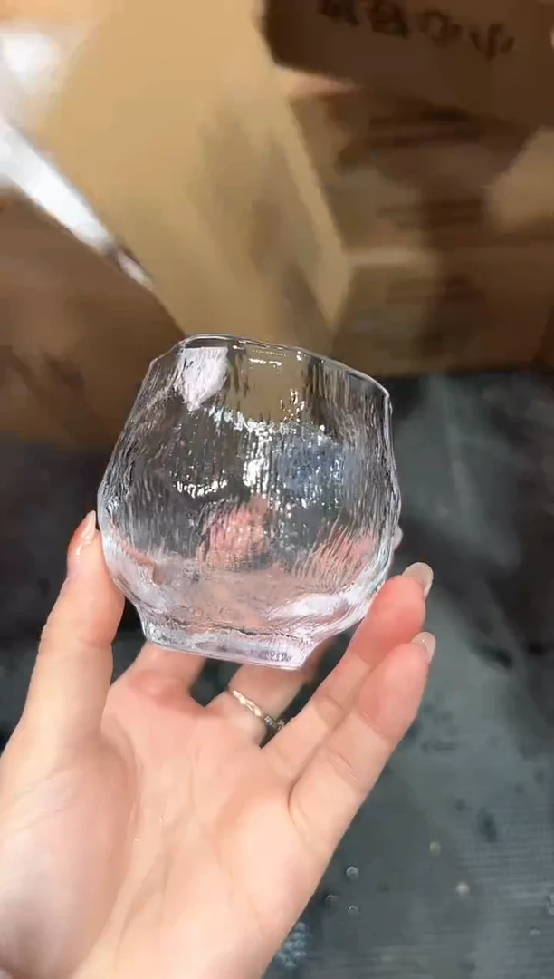【闪购商品】瓷片@@@@@@@@@@J381