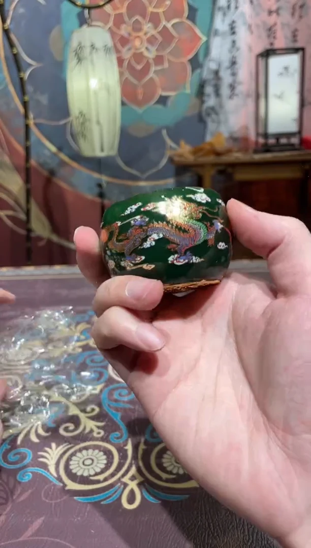 【闪购商品】抖音直播闪购商品@@b3494