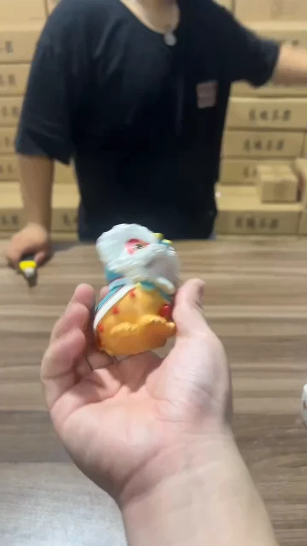 沉缘茶生活茶道茶器