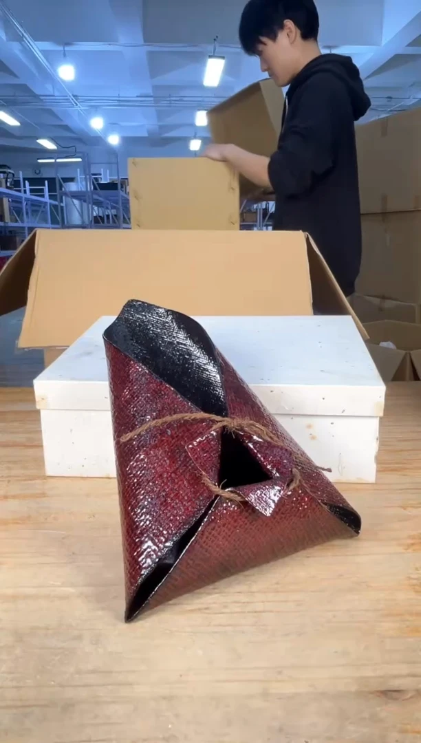 手工艺品琉璃满18包邮 孤品默认微瑕