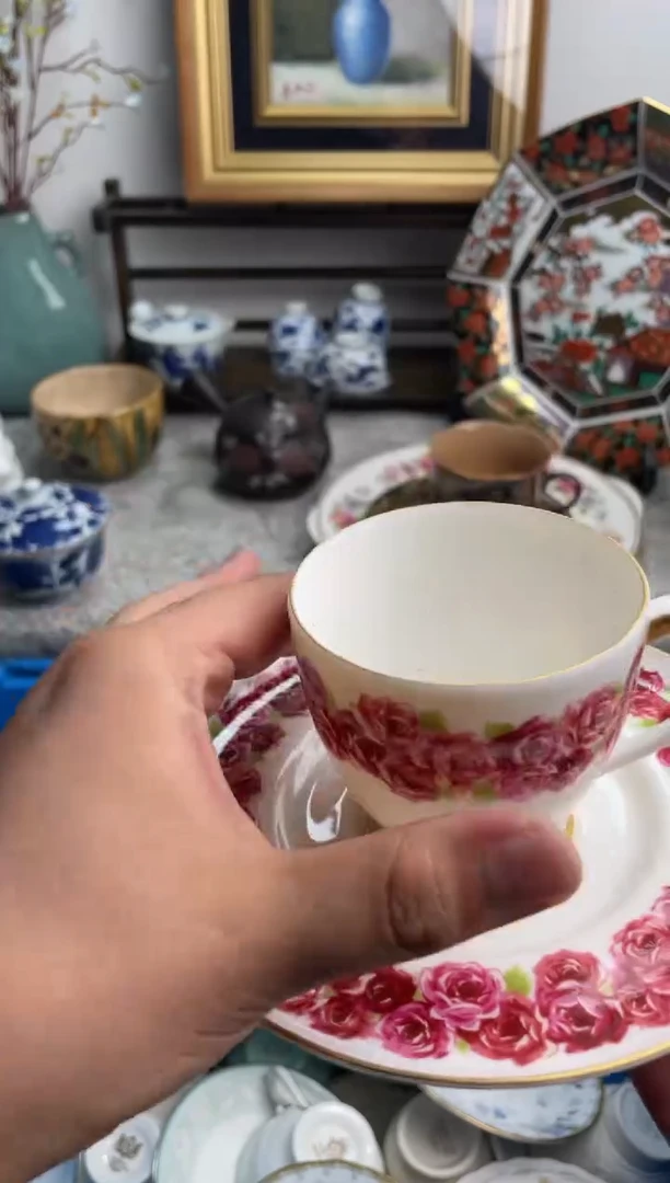 瓷片用****3571-U-