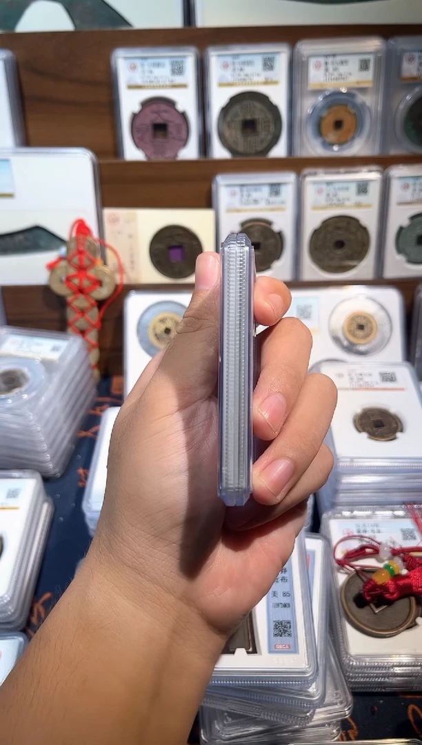 铜用****0【洛神】  原铜光 新m货布 4820