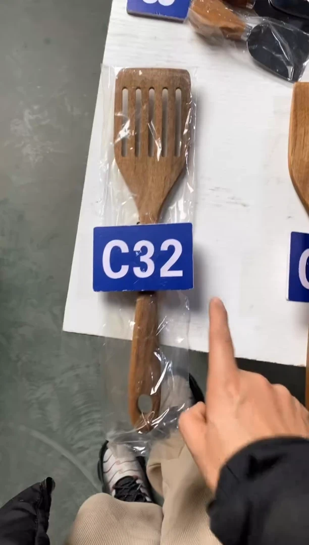 木2025/3/19 C32