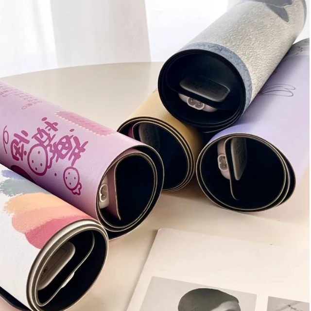 办公桌暖桌店冬季神器 两挡调节，70*33cm