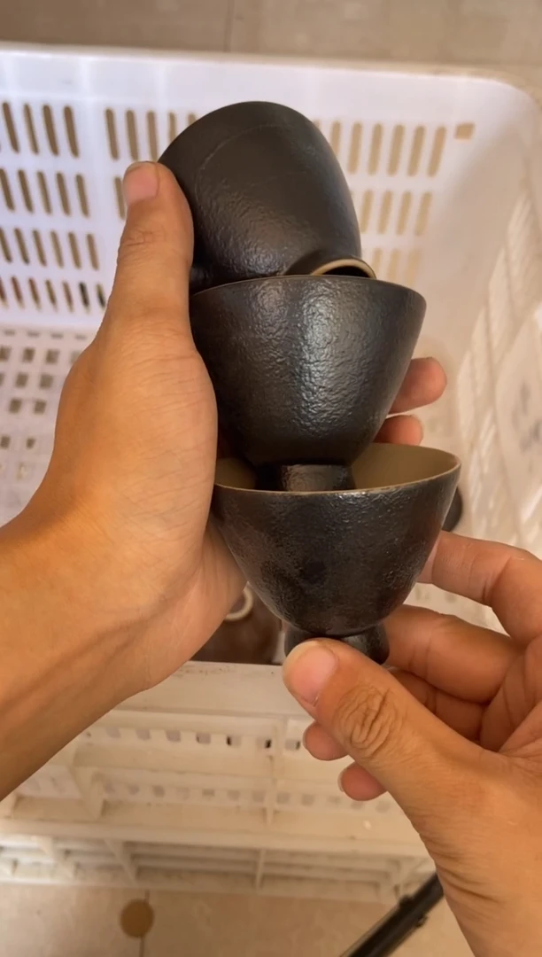 杯无运费险有瑕疵的有点脏介意勿拍