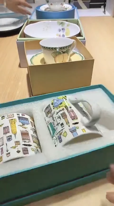 瓷片生活的本意就是开心@@1