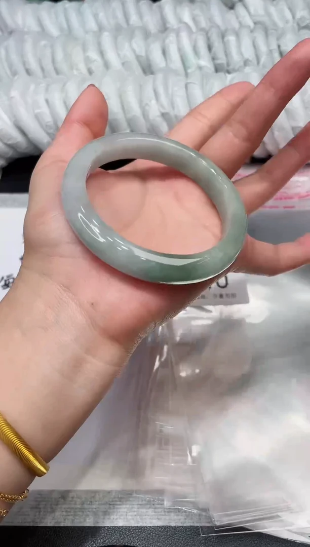 所见即所得，拍啥发啥-310