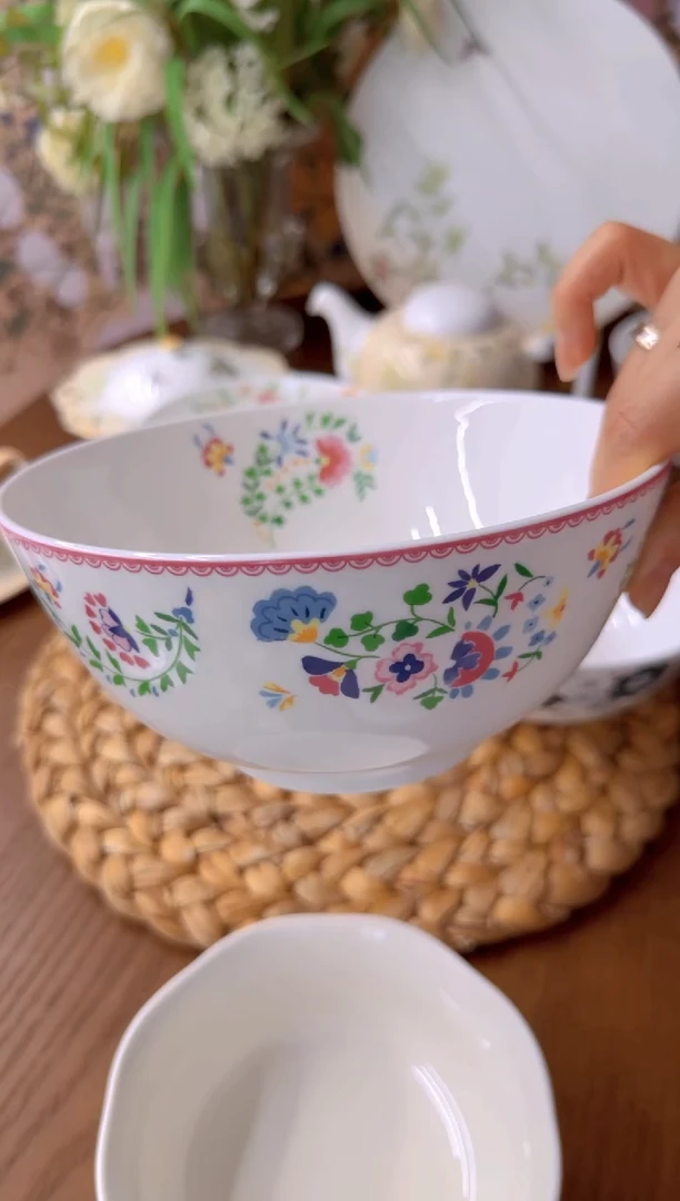 瓷panzici***********