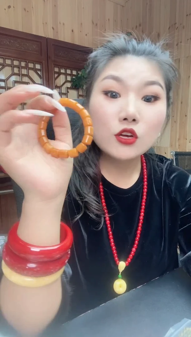 【闪购商品】以图为准 拍下即可