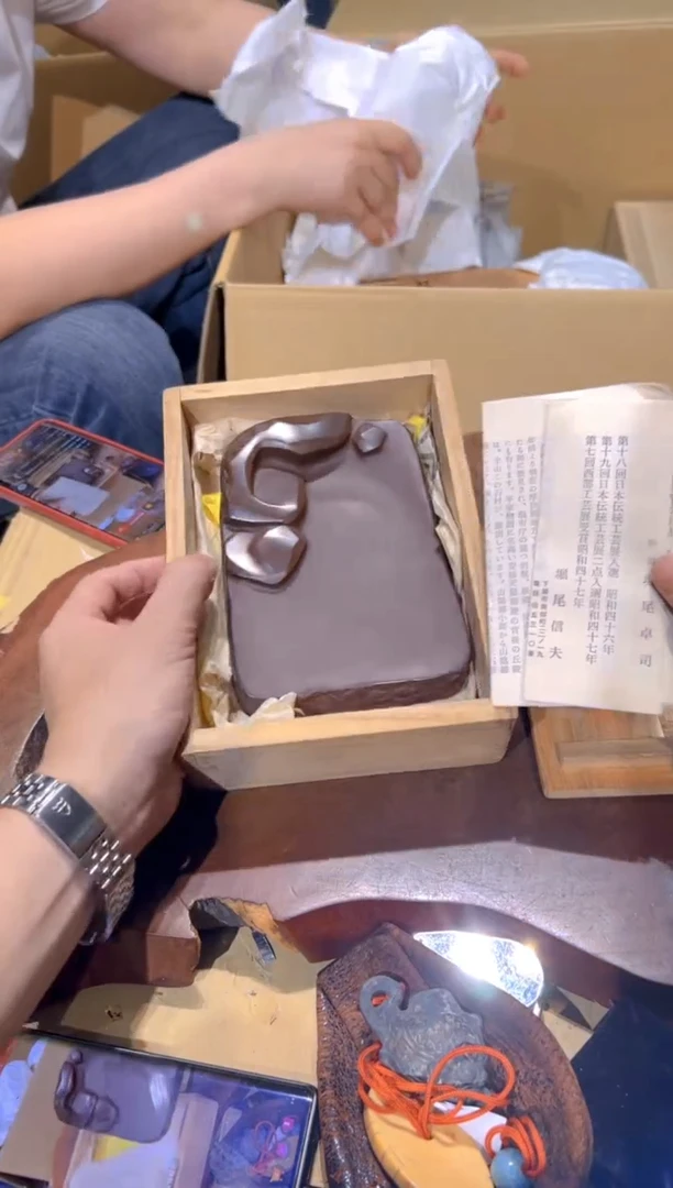 中古物品，默认微瑕