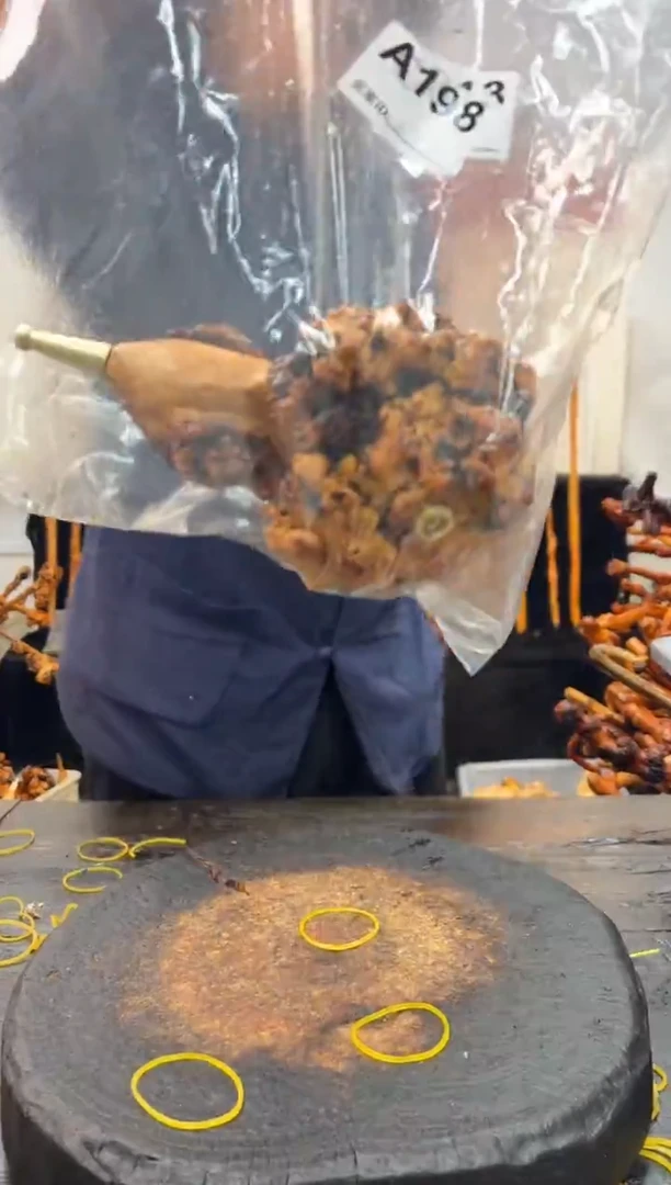 黑果木其他黑果木586