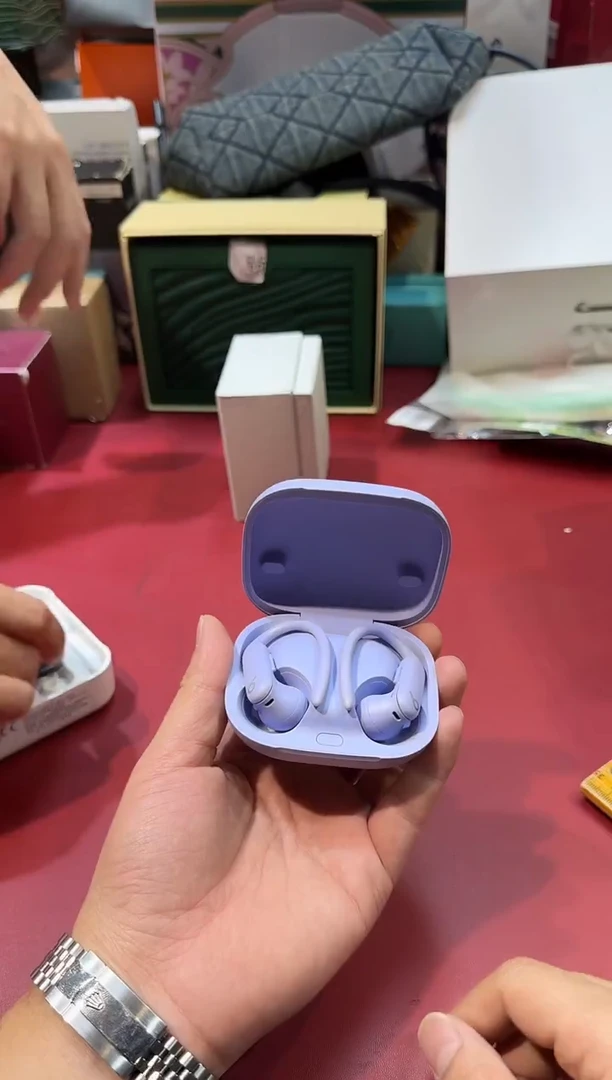 瓷片S228阿海专属正品，京东包邮