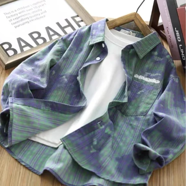 舒适百搭内内套装7119