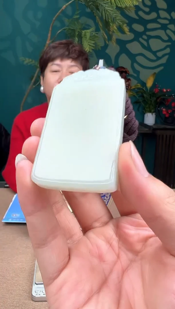 定制和田玉多样性发货拍一发一
