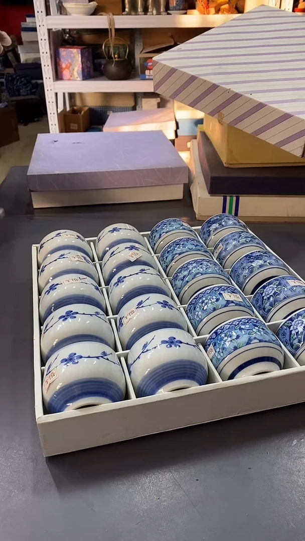 瓷片满38包邮，编号：A492