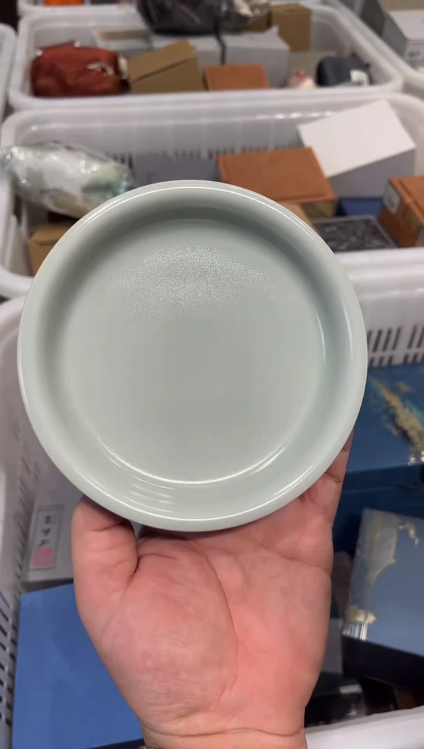 A520-1茶具茶具茶具