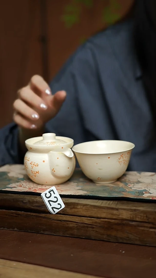 福利！！设计师系列 牧渔设计师