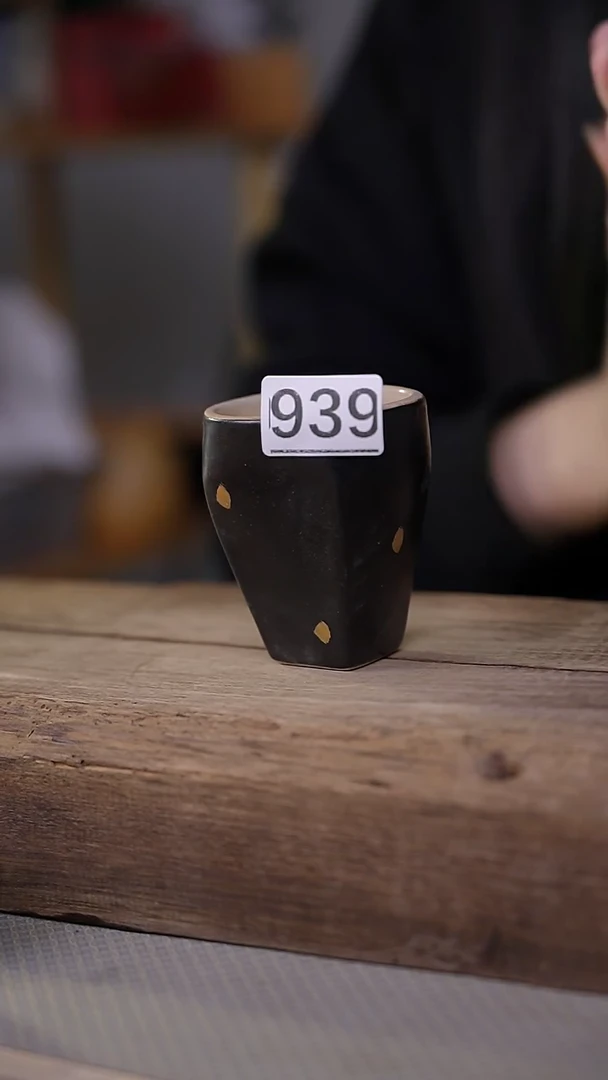 【闪购商品】瓷片！！不顾一切之落单福利杯！！