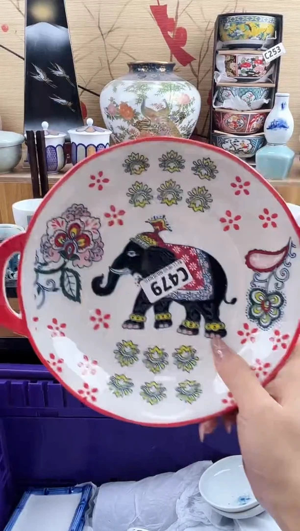 L***X==============c479