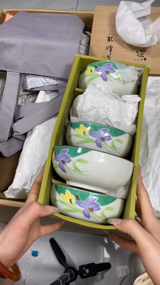 手工艺品琉璃乐****发瓷片瓷片瓷片瓷片