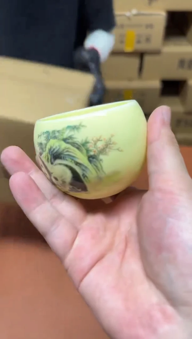 其他@@@@@@@@@@@@@微瑕