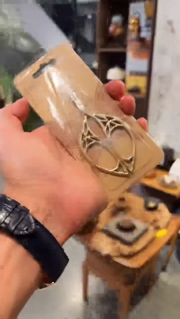 【闪购商品】茶道配件茶道配件