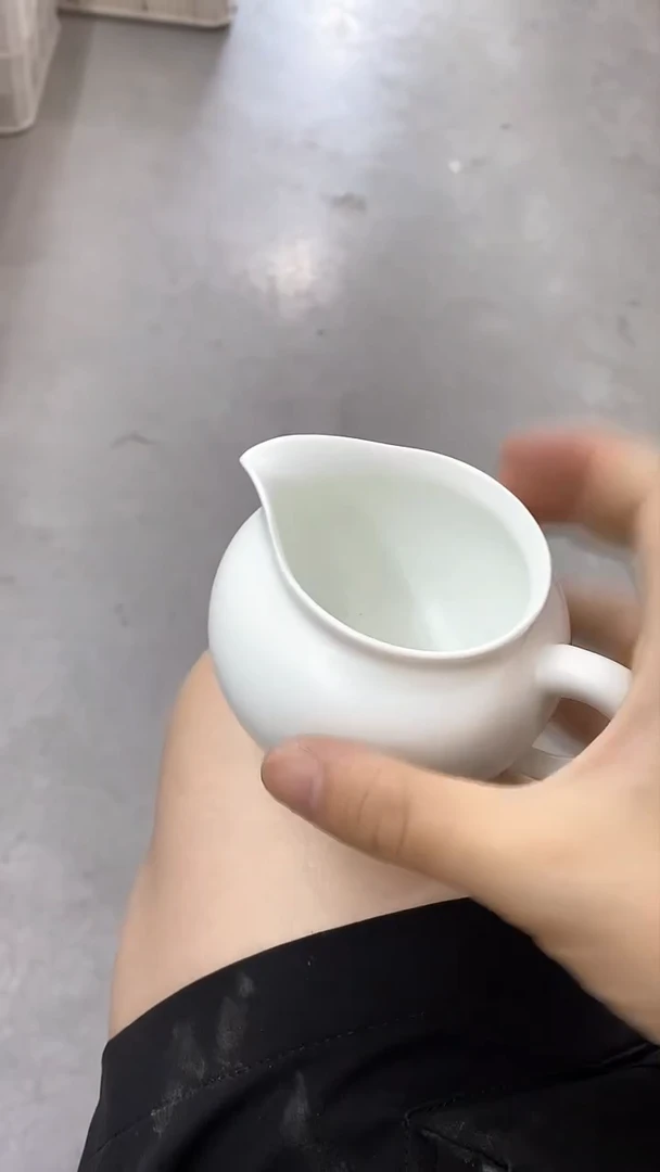 瓷片陶瓷茶器福利A