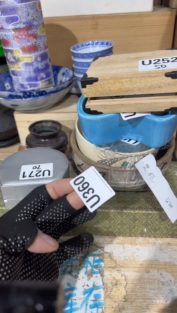 直播定闪专用链接凭*直播定闪专用链接