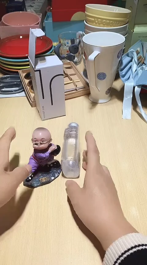 瓷片全场正品,一件不留@@1