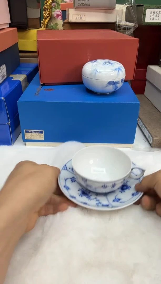 瓷片e68好好好好好好