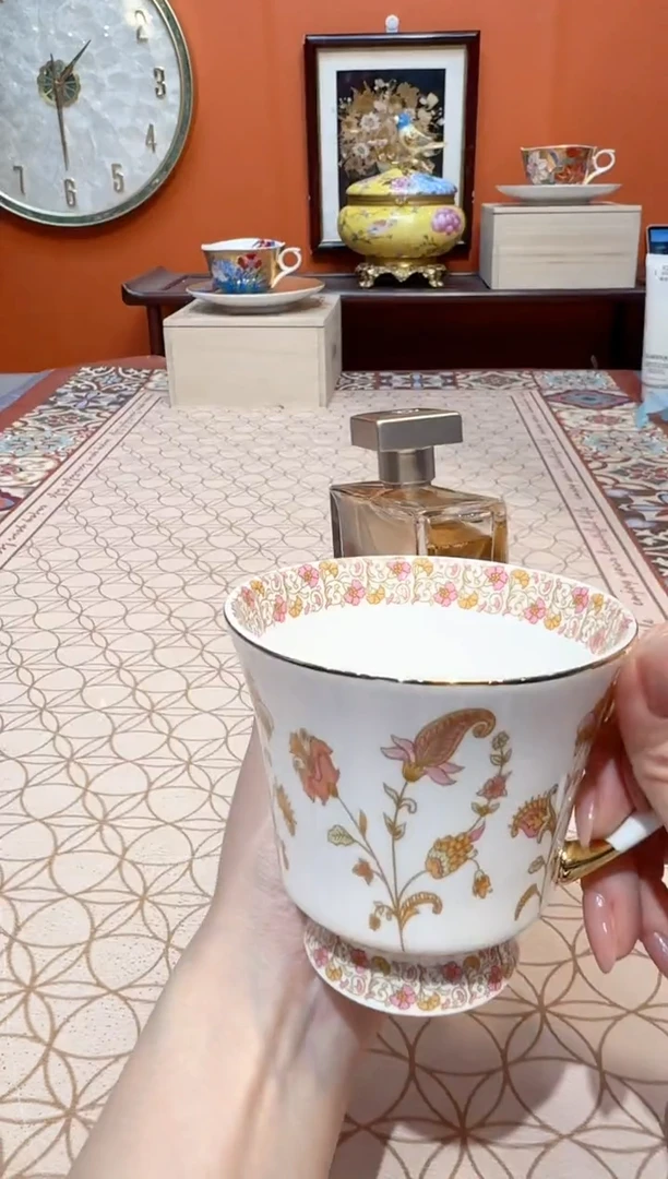 瓷片QQQQQQQQQQQQQQ