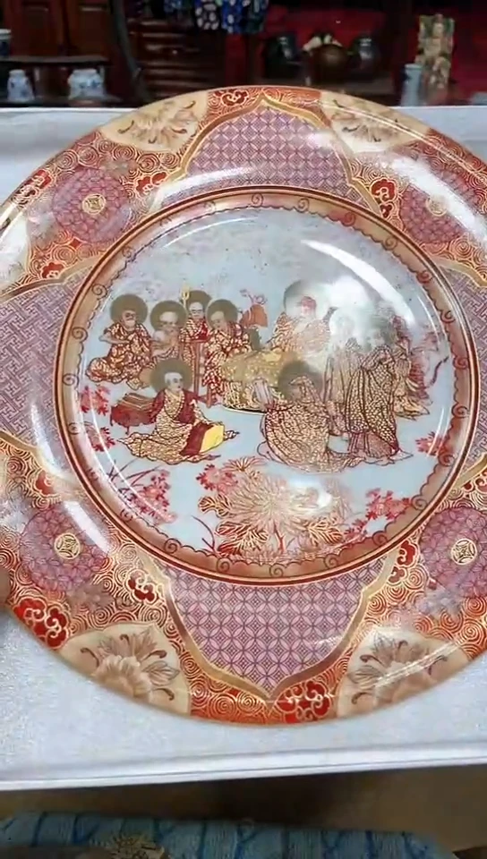 发发发发发发发发发发发