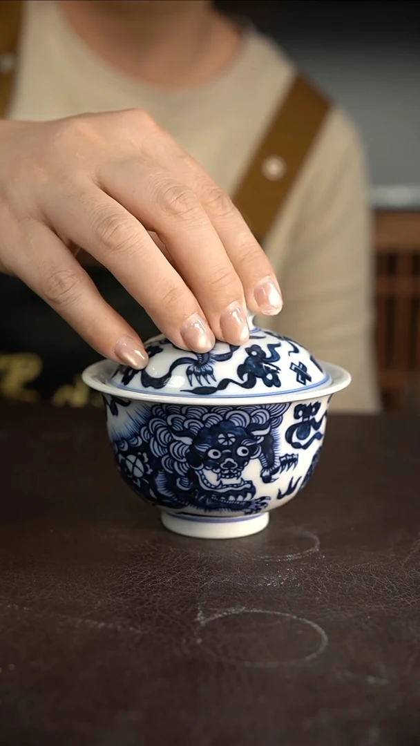 微瑕福利微瑕福利110