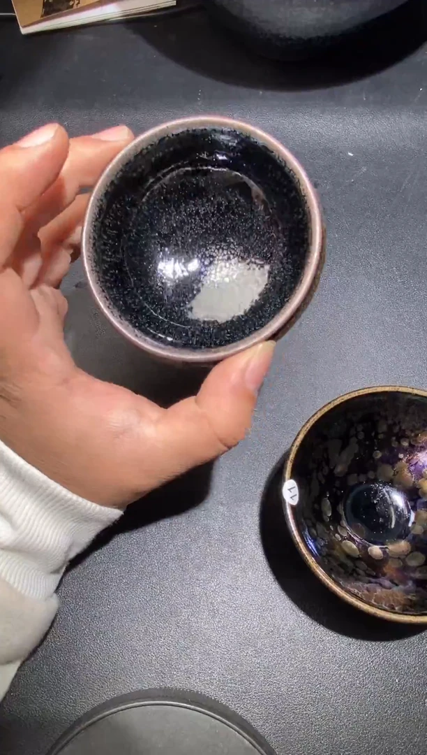 茶盏也*以            127