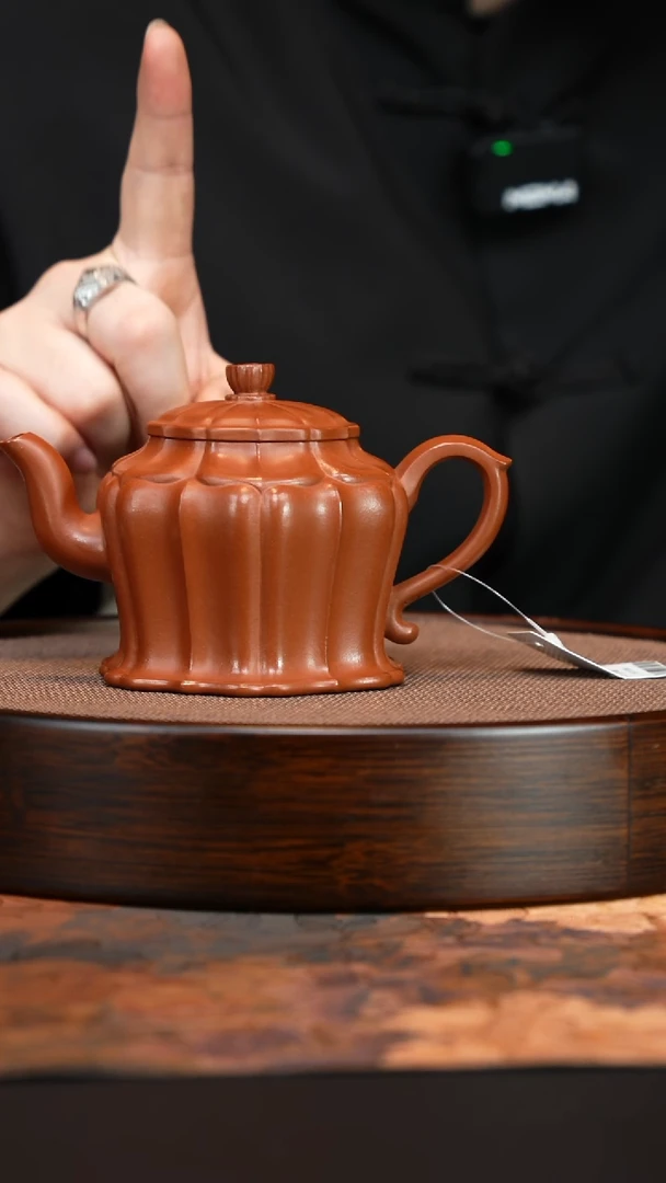 茶壶紫砂紫砂茶壶