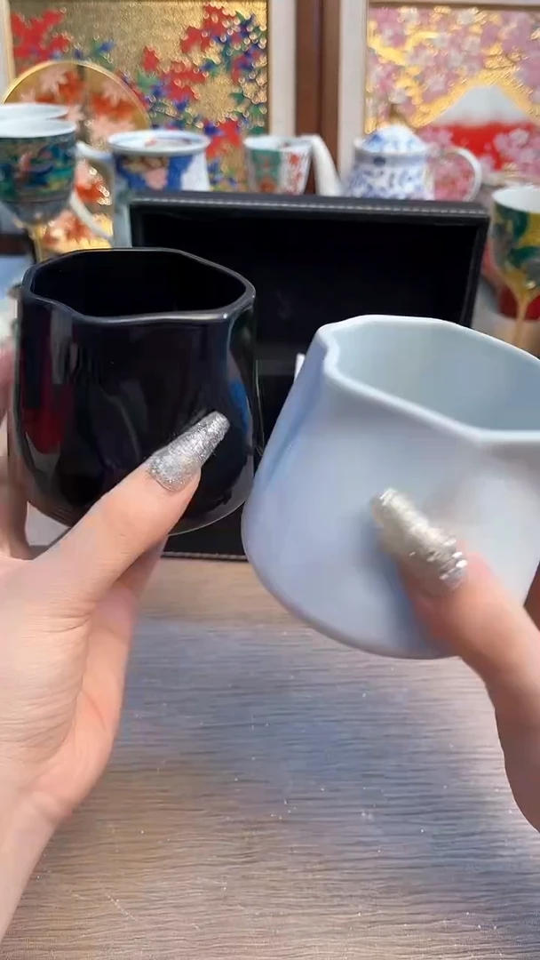 瓷片陶瓷陶瓷陶瓷陶瓷